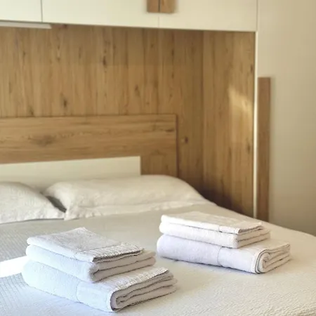 Casa Silente - Relax Sul Maggiore Apartmán Porto Valtravaglia