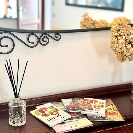 Casa Silente - Relax Sul Maggiore Porto Valtravaglia